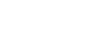 Xitavo logo